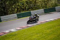 cadwell-no-limits-trackday;cadwell-park;cadwell-park-photographs;cadwell-trackday-photographs;enduro-digital-images;event-digital-images;eventdigitalimages;no-limits-trackdays;peter-wileman-photography;racing-digital-images;trackday-digital-images;trackday-photos